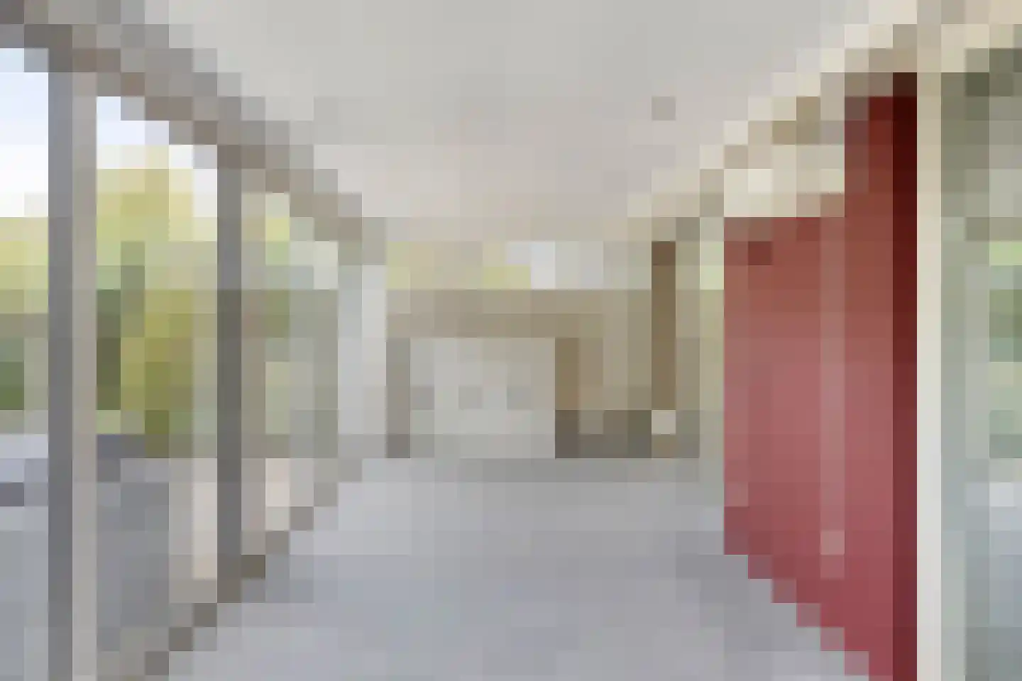 Zandeiland 45 Eindhoven thumbnail 23
