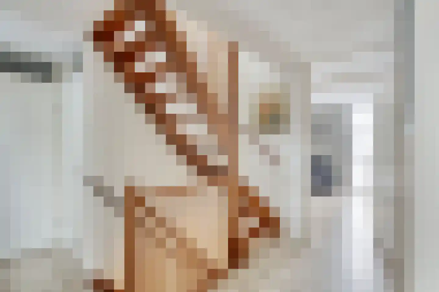 Zandeiland 45 Eindhoven thumbnail 26