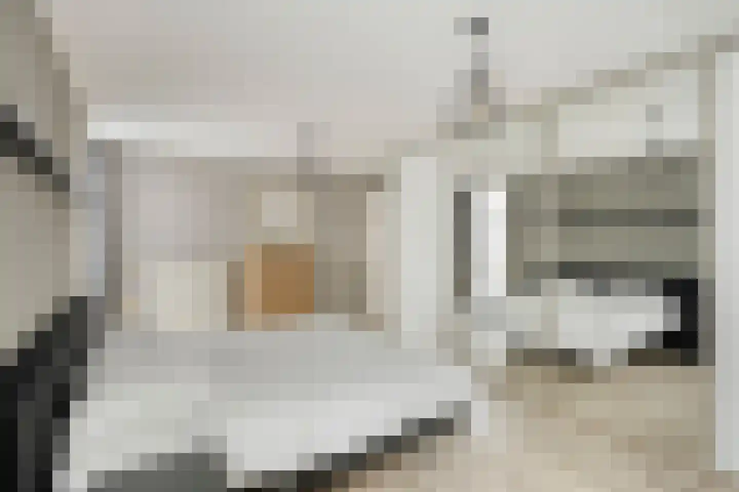 Zandeiland 45 Eindhoven thumbnail 29