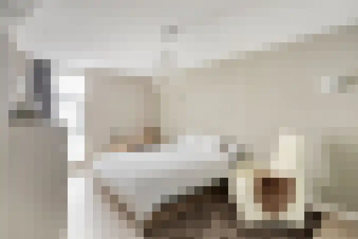 Zandeiland 45 Eindhoven thumbnail 33