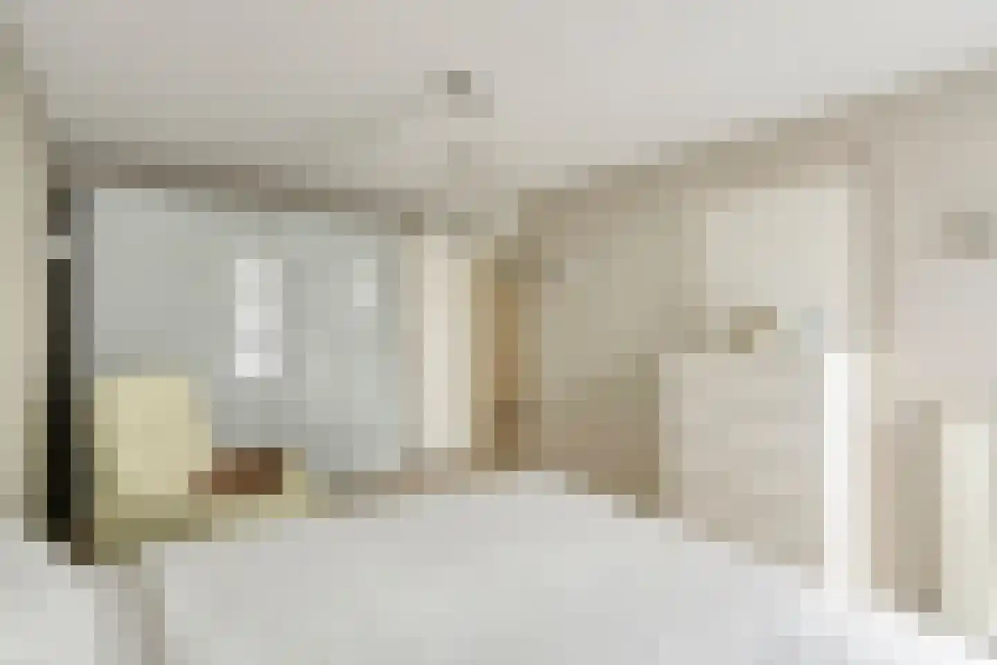 Zandeiland 45 Eindhoven thumbnail 34