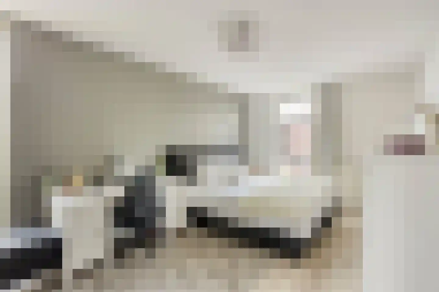 Zandeiland 45 Eindhoven thumbnail 35