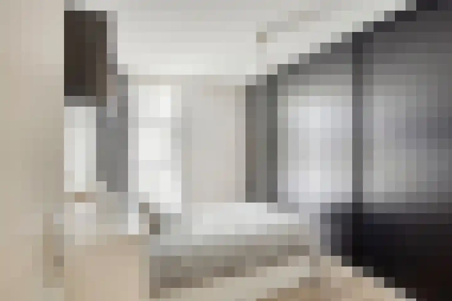 Zandeiland 45 Eindhoven thumbnail 36