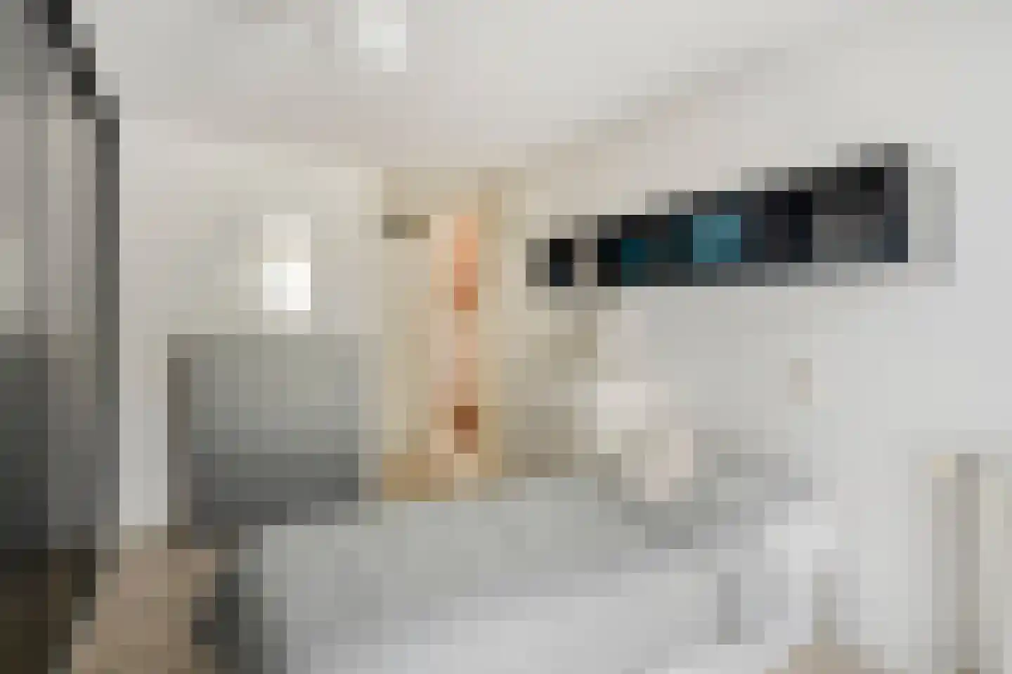 Zandeiland 45 Eindhoven thumbnail 37