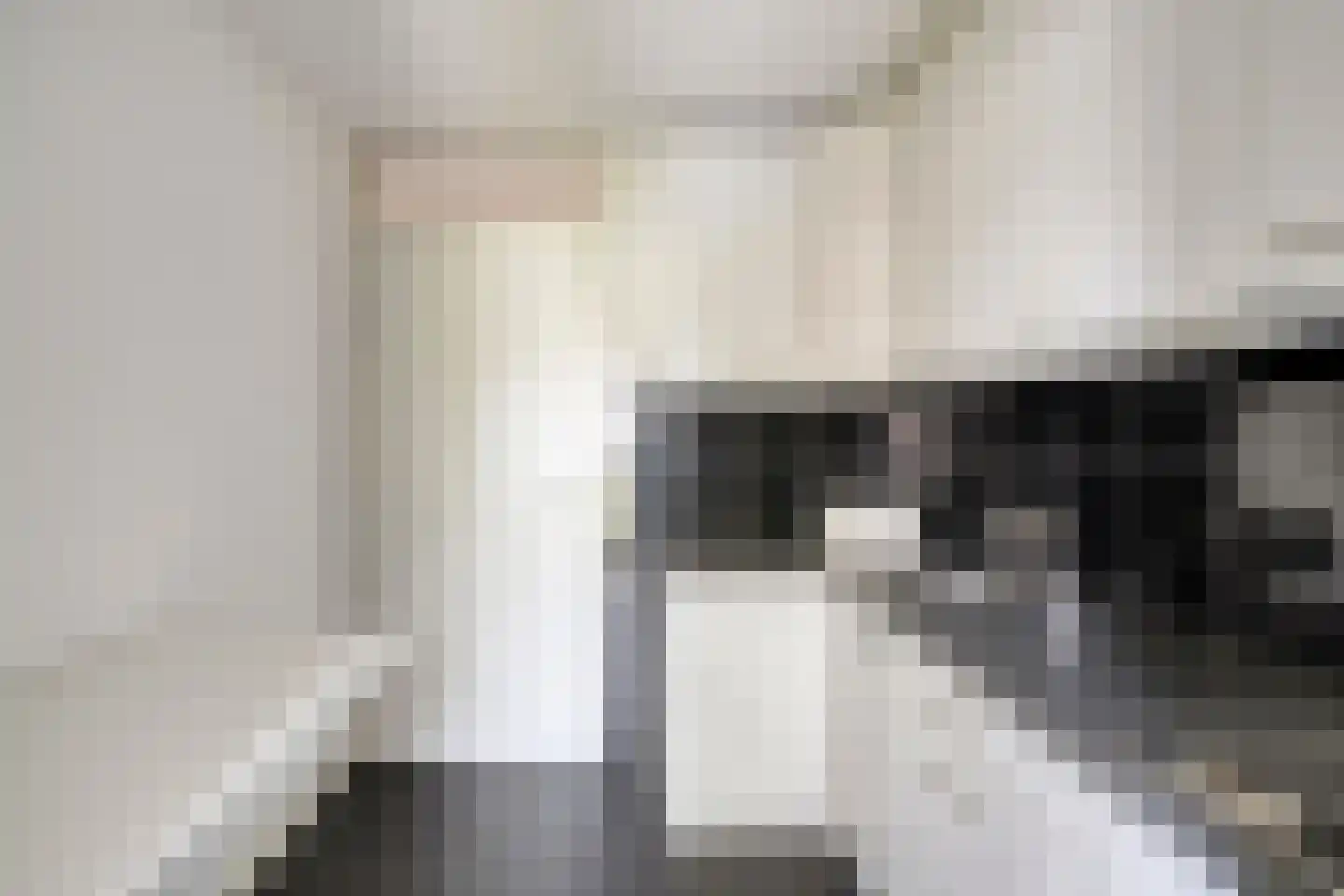 Zandeiland 45 Eindhoven thumbnail 39