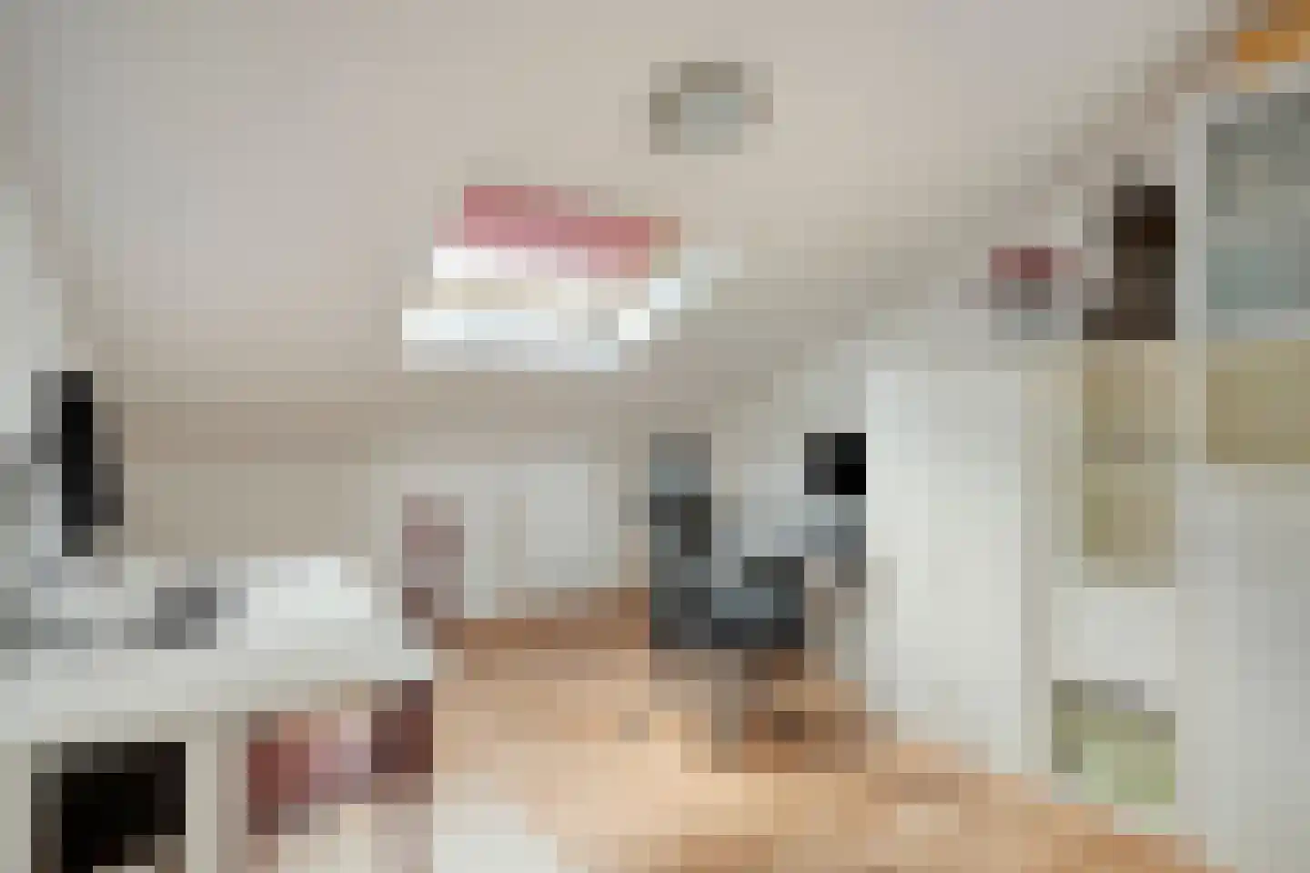 Zandeiland 45 Eindhoven thumbnail 40