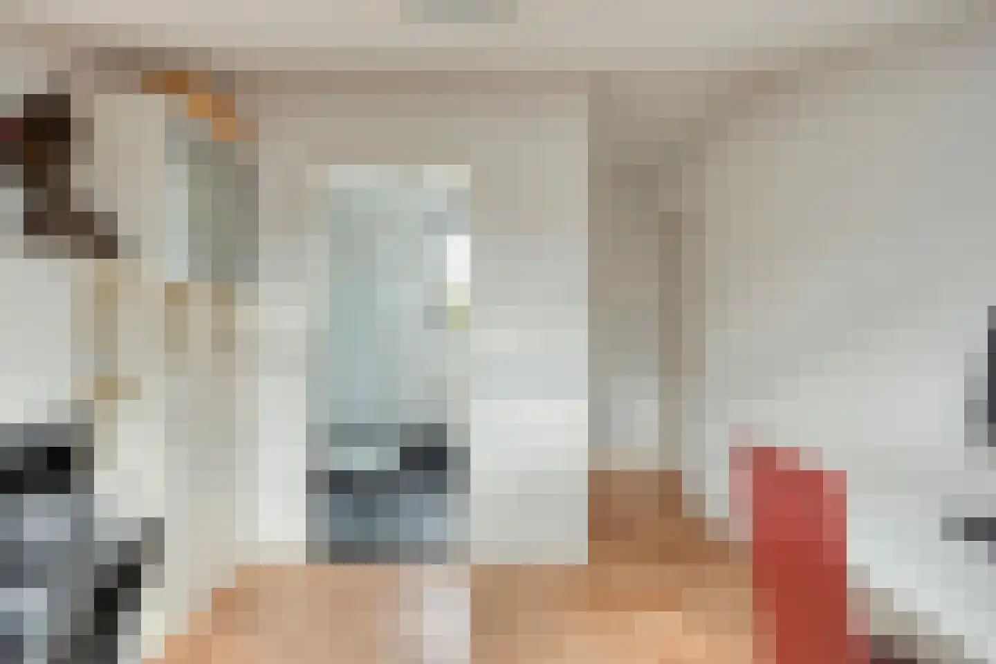 Zandeiland 45 Eindhoven thumbnail 41