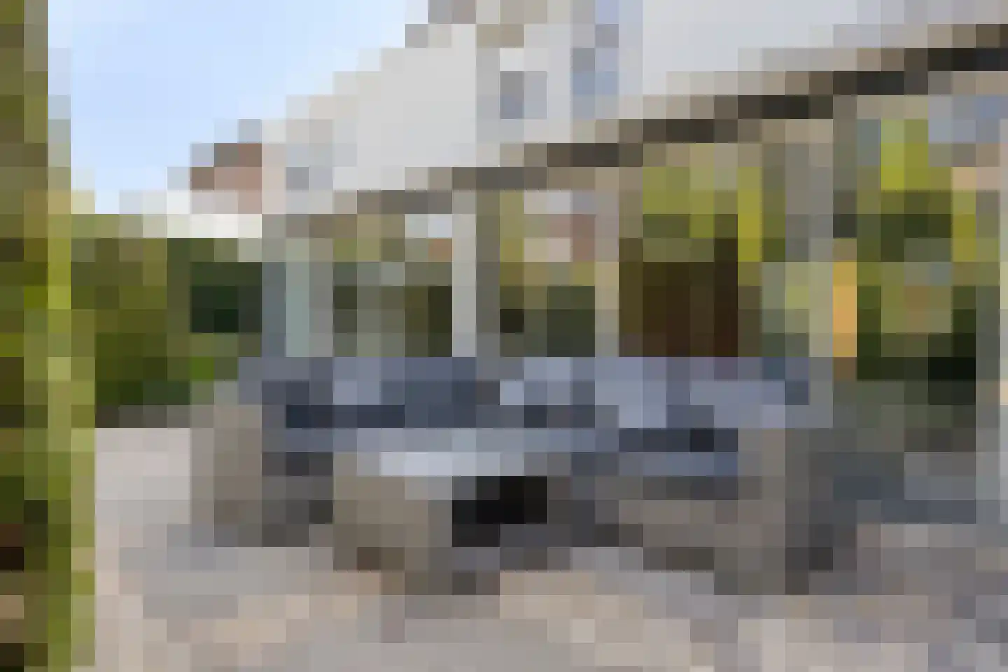 Zandeiland 45 Eindhoven thumbnail 44