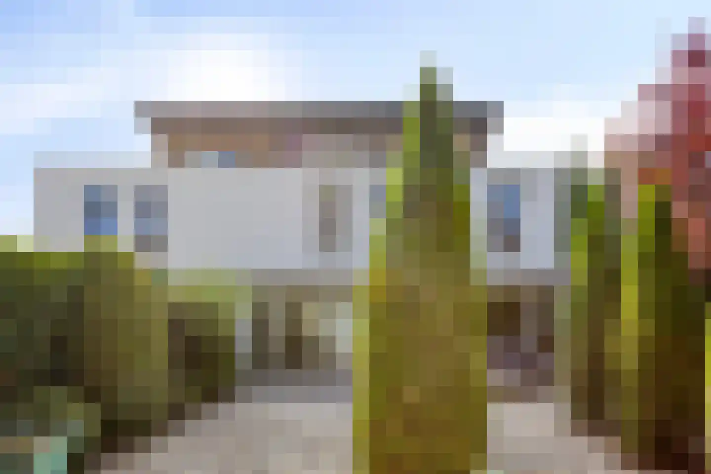 Zandeiland 45 Eindhoven thumbnail 47
