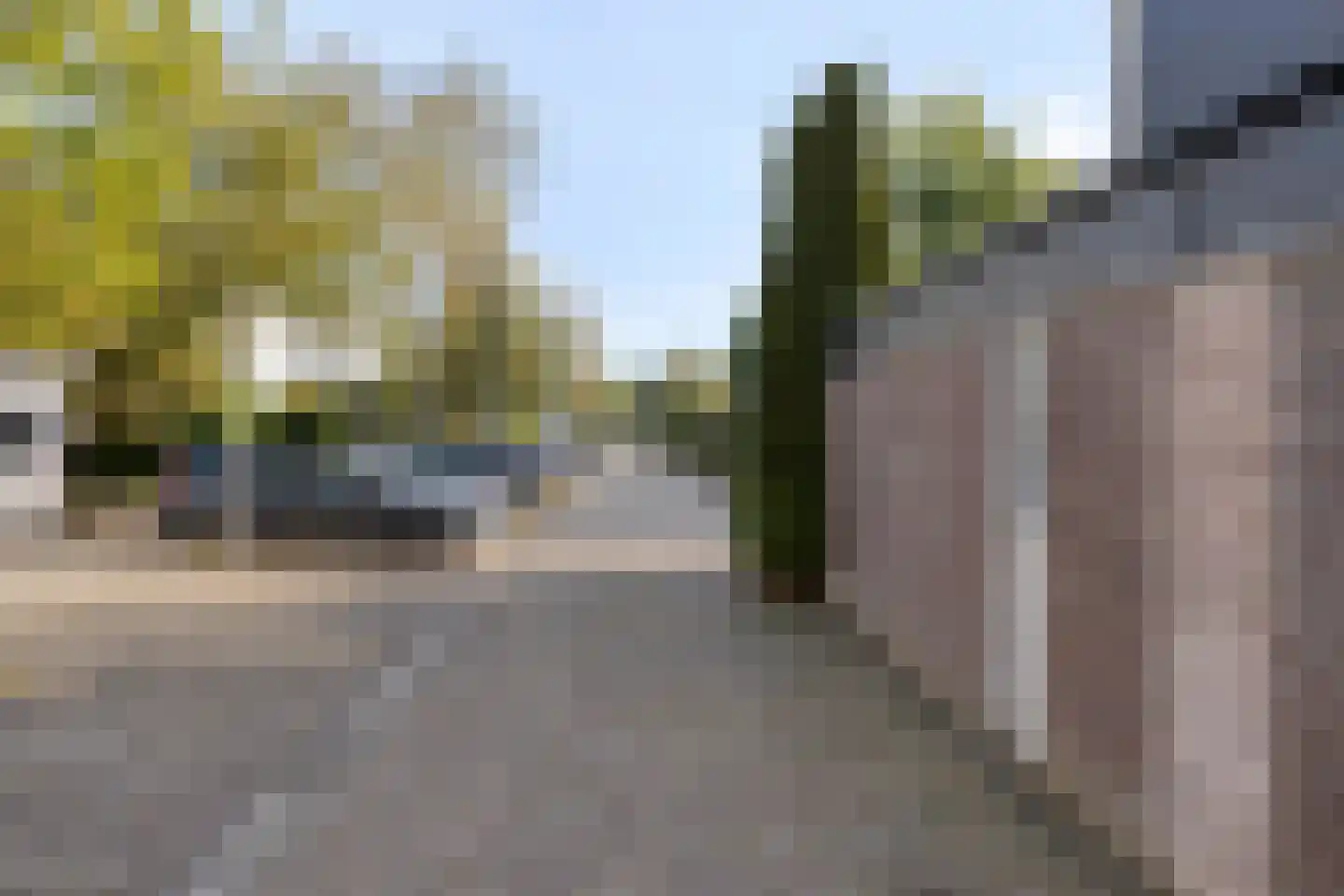 Zandeiland 45 Eindhoven thumbnail 48