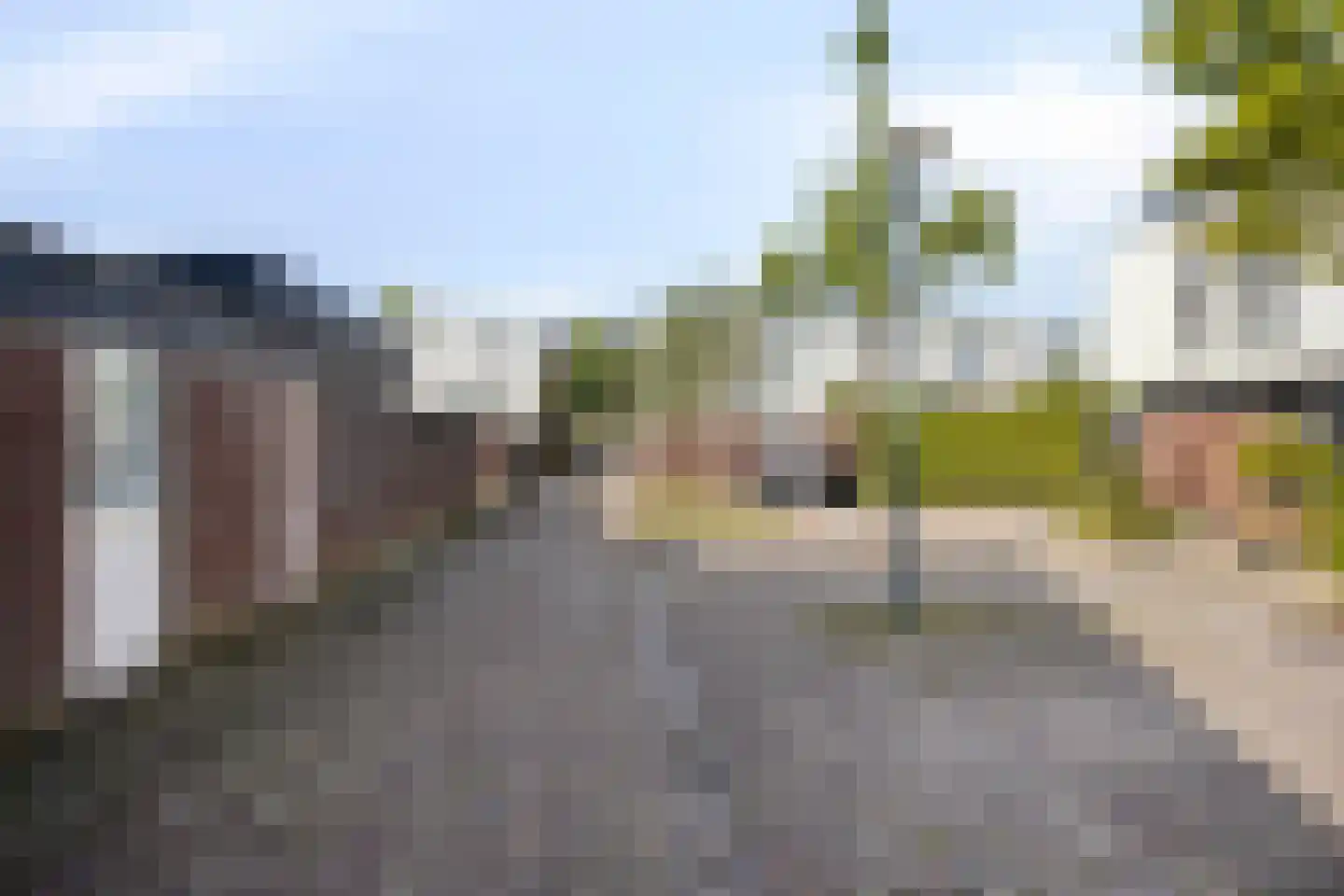 Zandeiland 45 Eindhoven thumbnail 49
