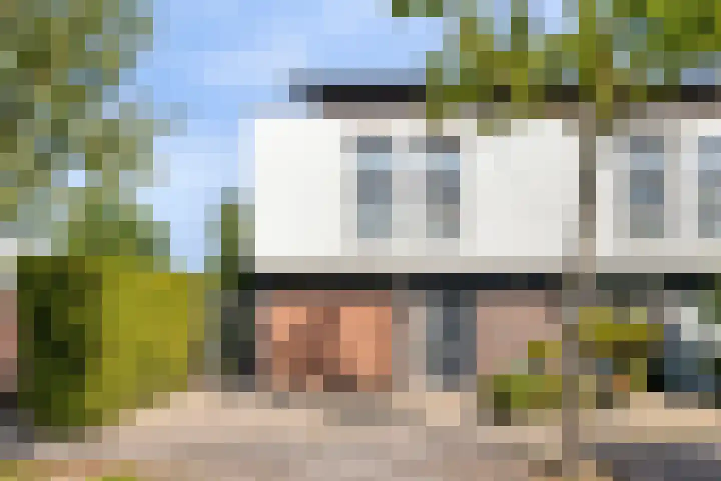 Zandeiland 45 Eindhoven thumbnail 5