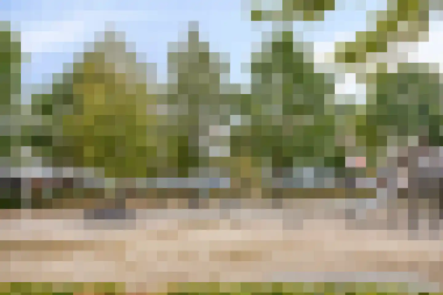 Zandeiland 45 Eindhoven thumbnail 50