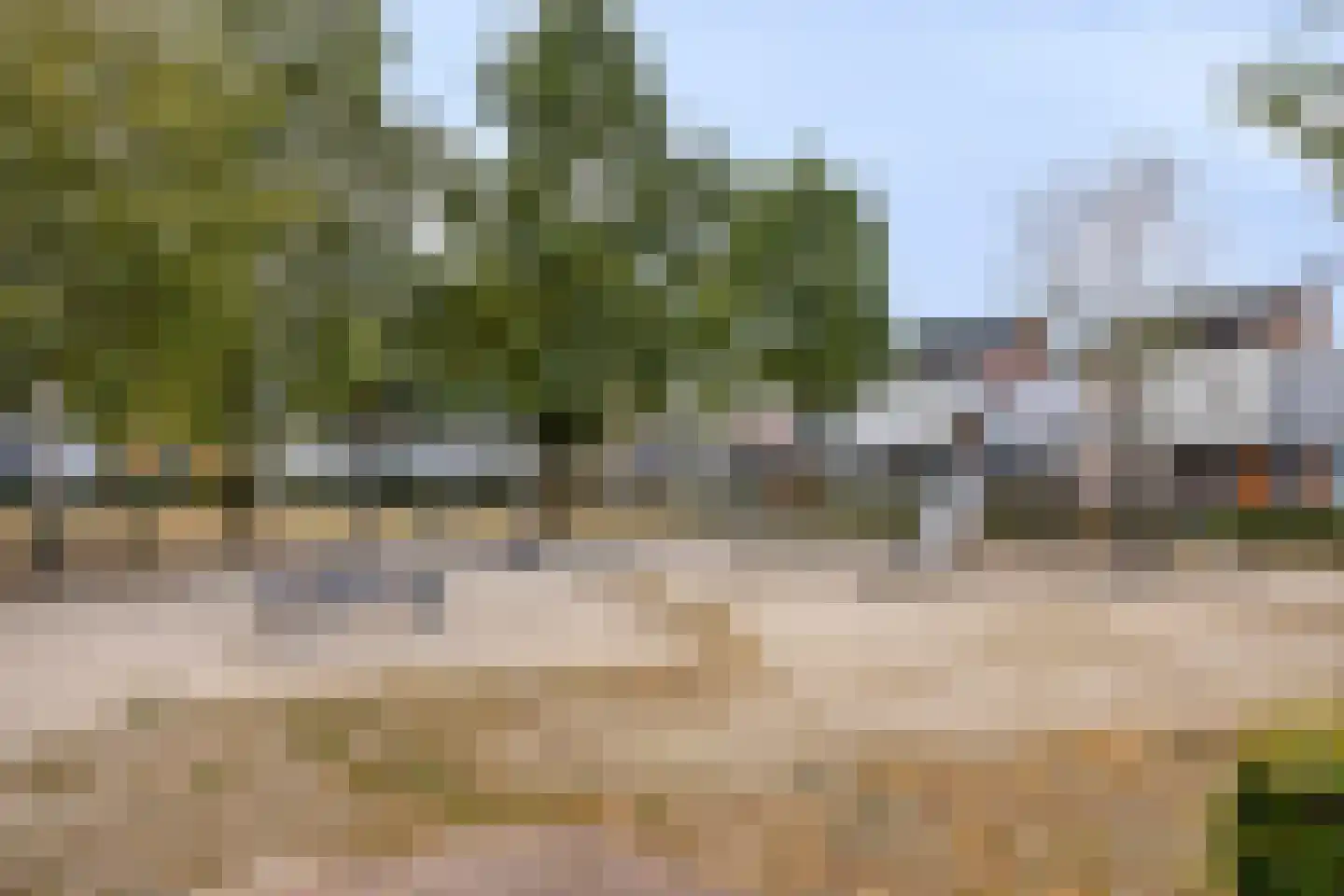 Zandeiland 45 Eindhoven thumbnail 51