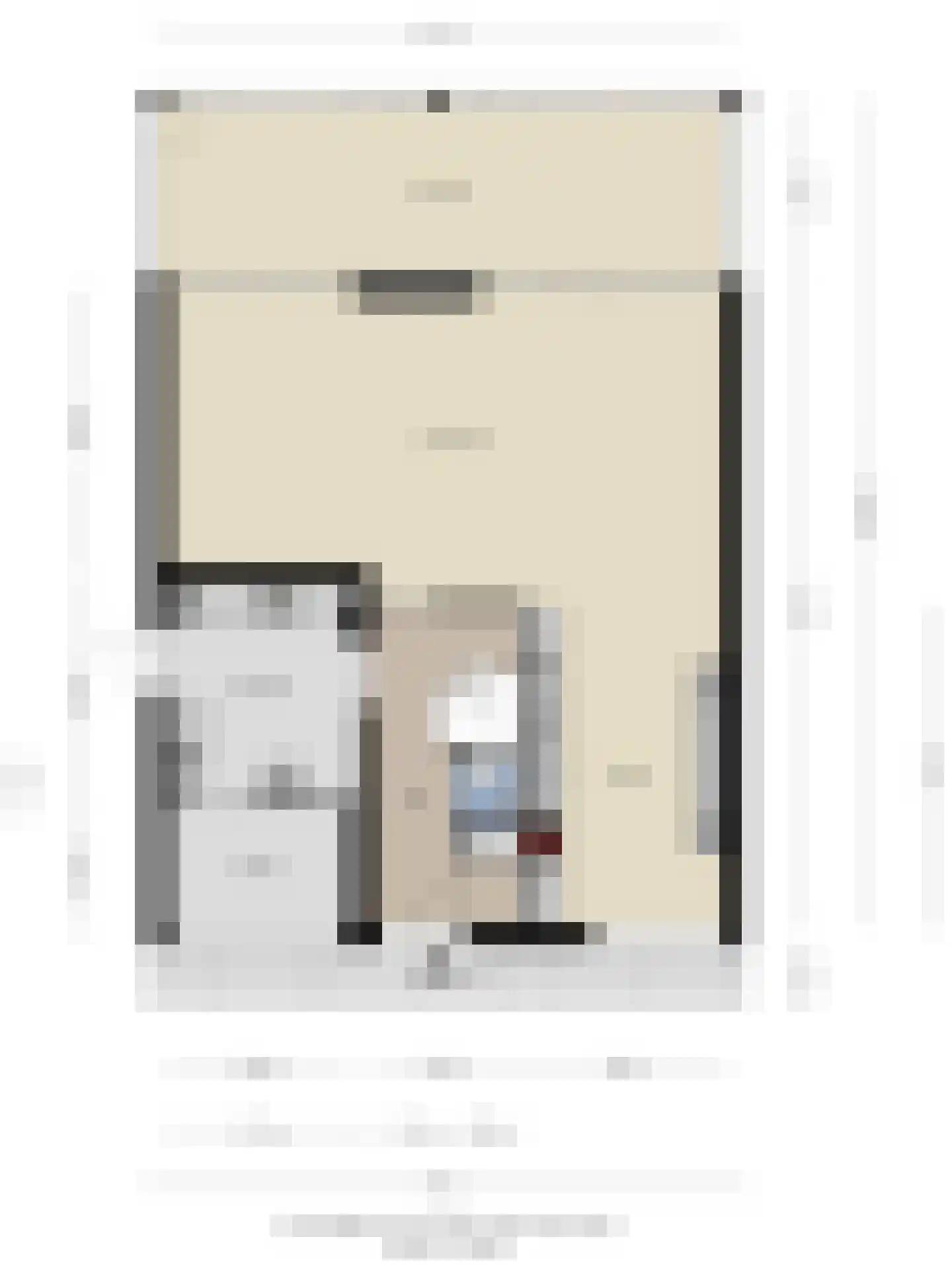 Zandeiland 45 Eindhoven thumbnail 52