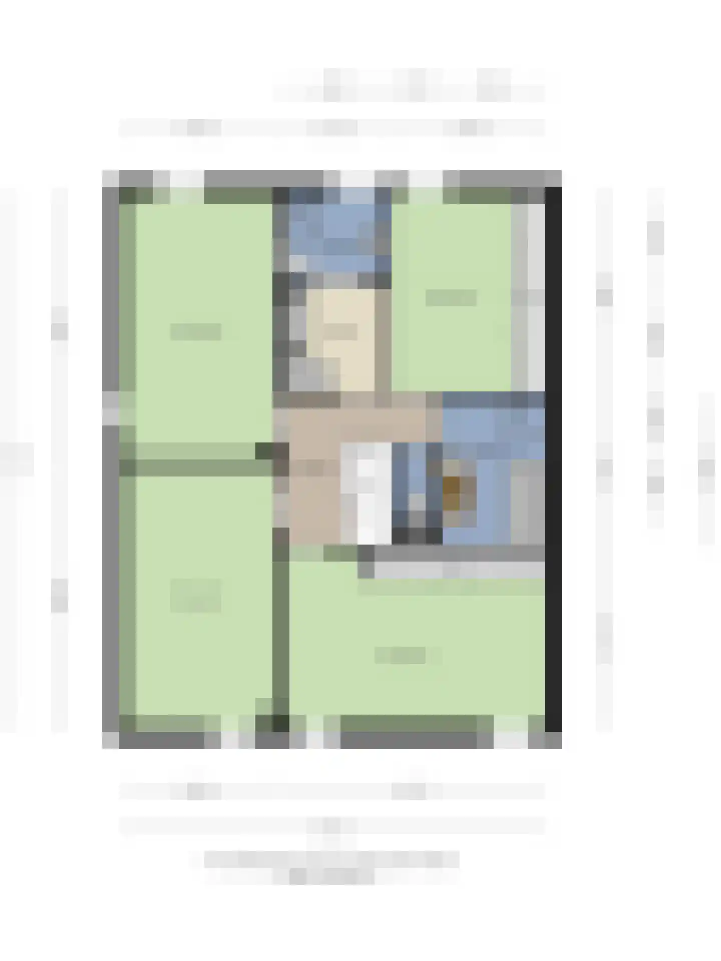 Zandeiland 45 Eindhoven thumbnail 53