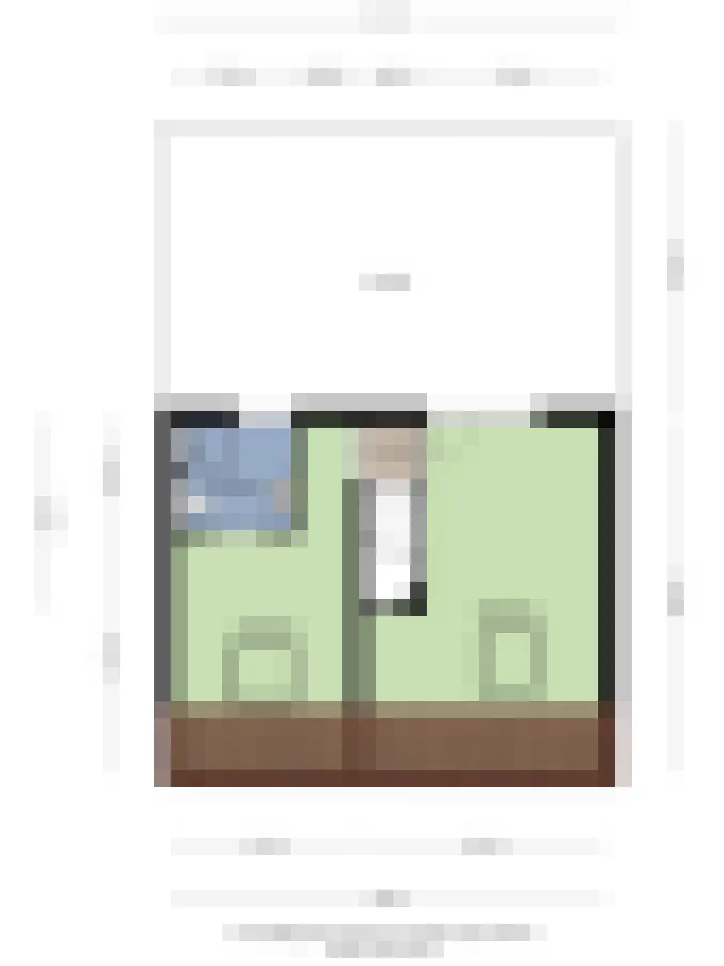 Zandeiland 45 Eindhoven thumbnail 54