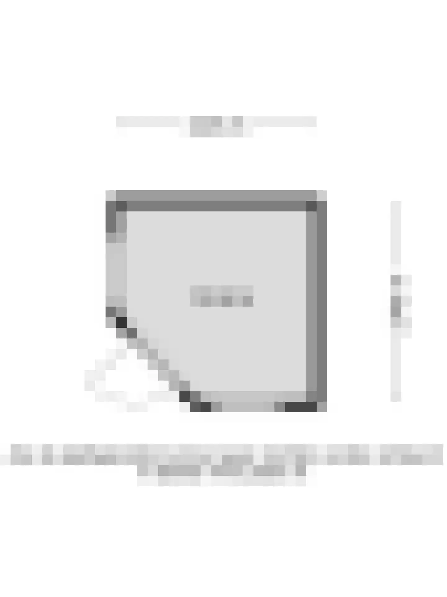 Zandeiland 45 Eindhoven thumbnail 55