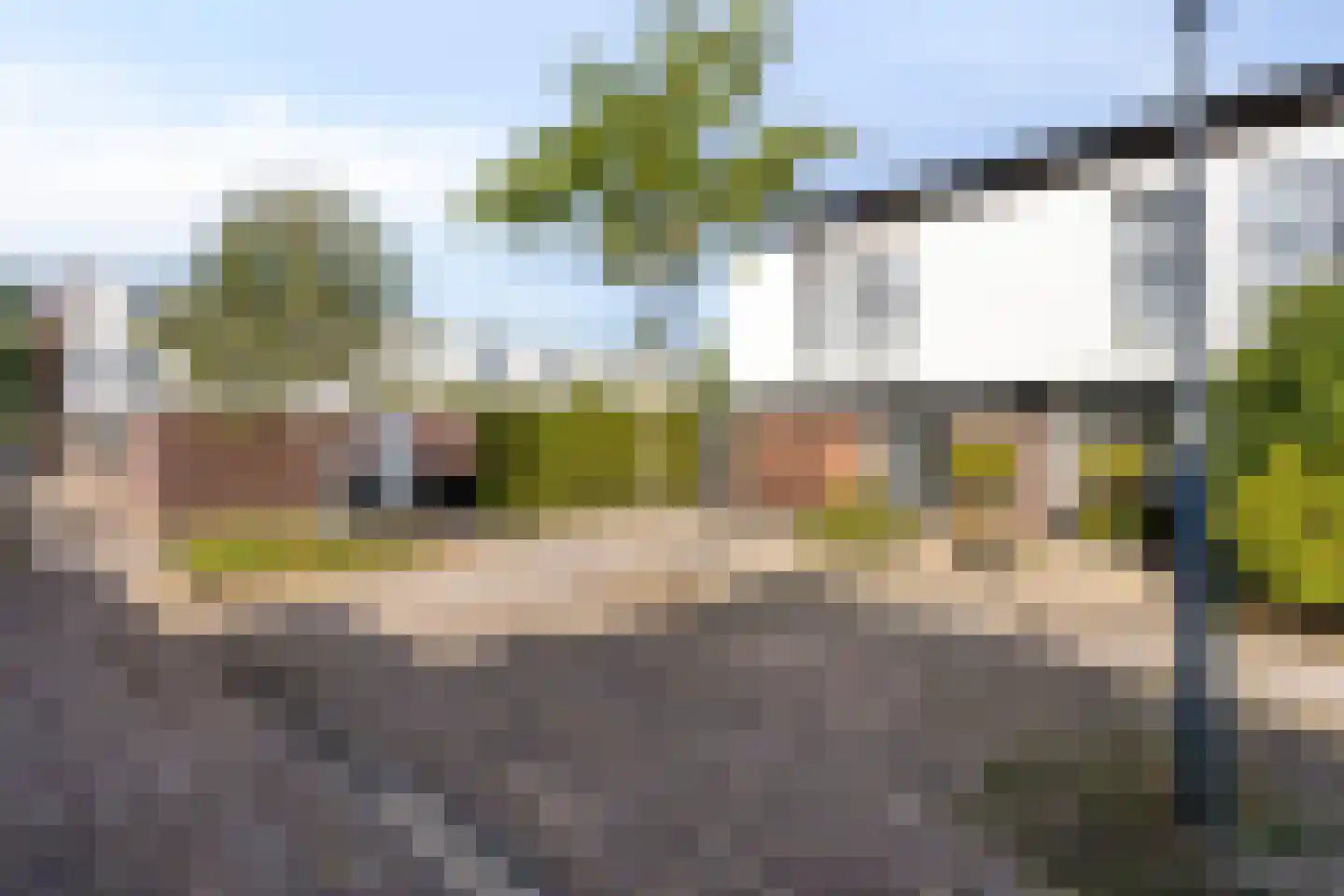 Zandeiland 45 Eindhoven thumbnail 6