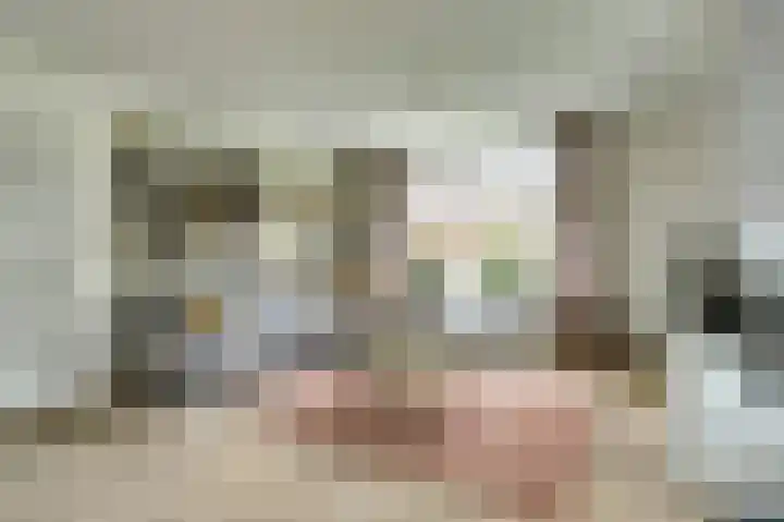 Zandeind 15 b Riel thumbnail 10