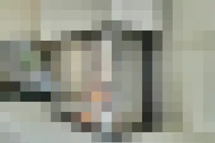 Zandeind 15 b Riel thumbnail 11