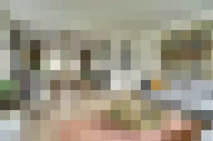 Zandeind 15 b Riel thumbnail 12
