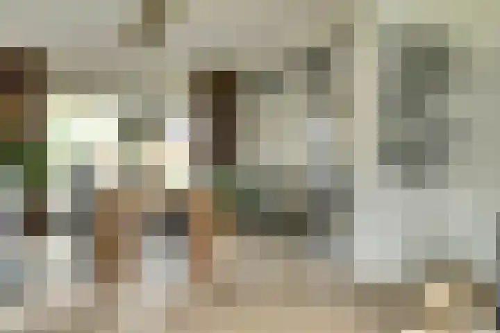 Zandeind 15 b Riel thumbnail 13