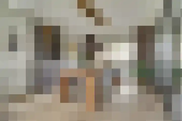 Zandeind 15 b Riel thumbnail 14