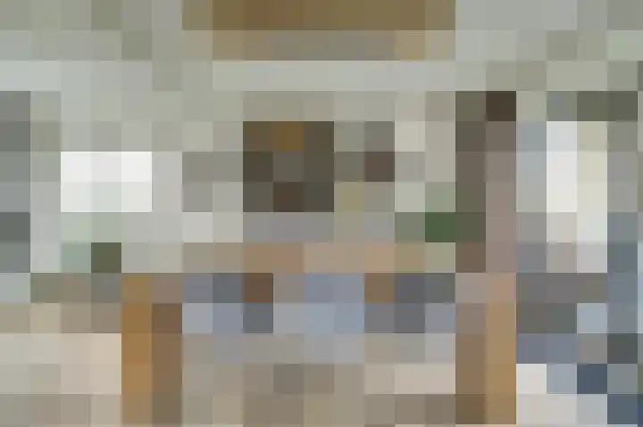 Zandeind 15 b Riel thumbnail 15