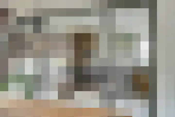 Zandeind 15 b Riel thumbnail 16
