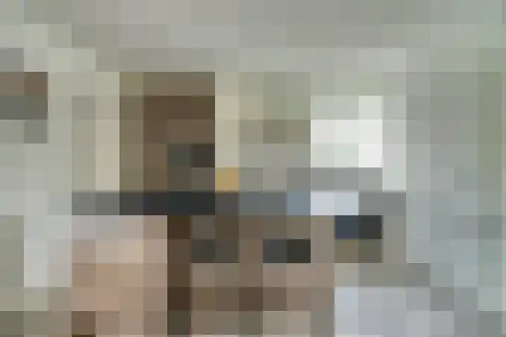 Zandeind 15 b Riel thumbnail 17