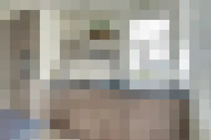 Zandeind 15 b Riel thumbnail 18