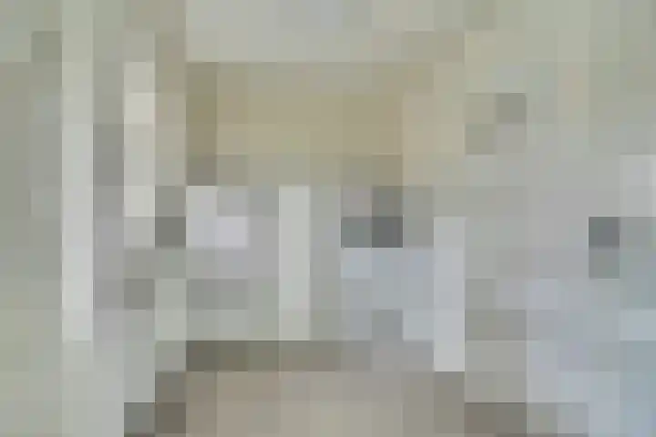 Zandeind 15 b Riel thumbnail 21