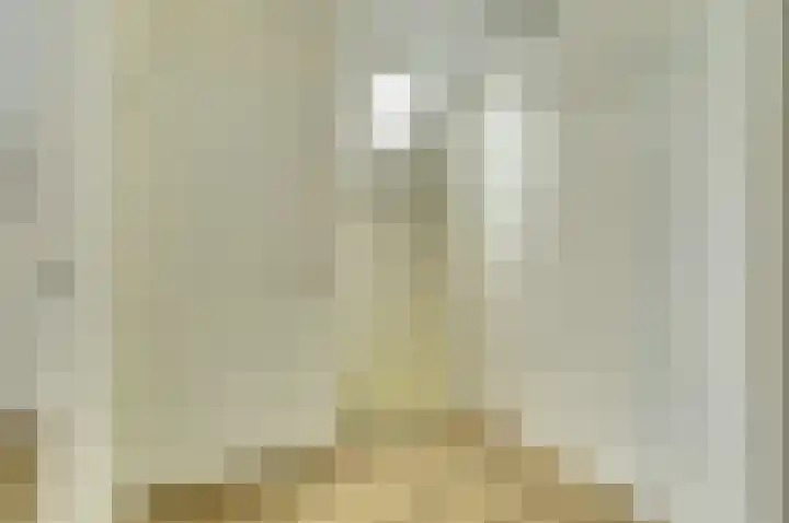 Zandeind 15 b Riel thumbnail 22