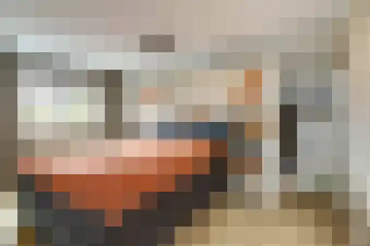 Zandeind 15 b Riel thumbnail 23