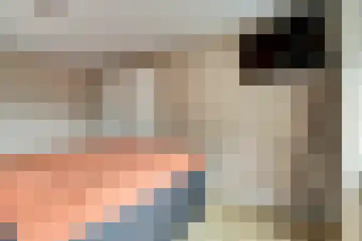 Zandeind 15 b Riel thumbnail 24