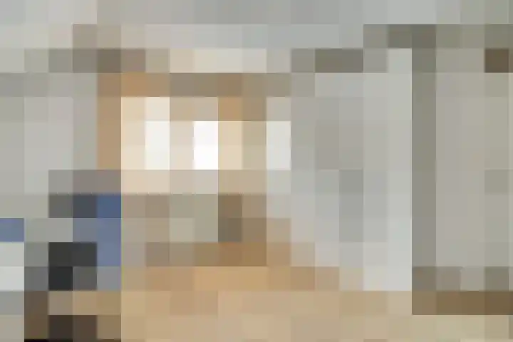 Zandeind 15 b Riel thumbnail 25