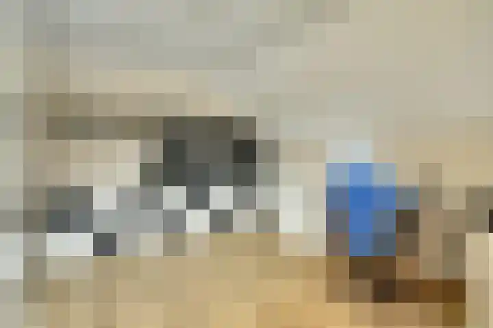Zandeind 15 b Riel thumbnail 26