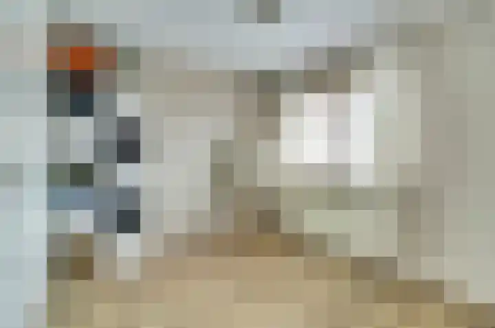Zandeind 15 b Riel thumbnail 27
