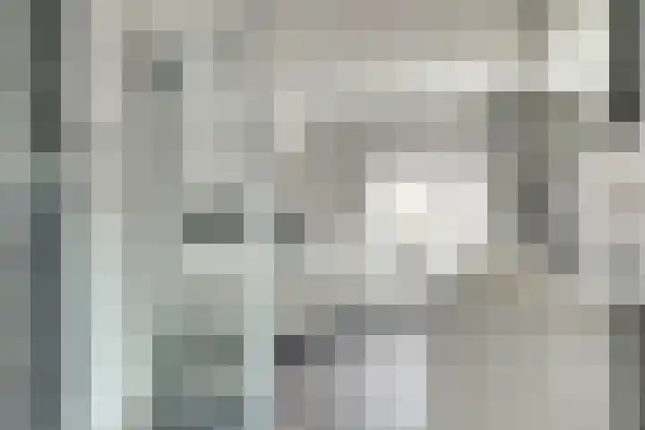 Zandeind 15 b Riel thumbnail 29