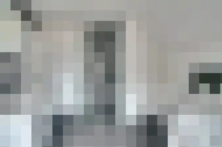 Zandeind 15 b Riel thumbnail 30