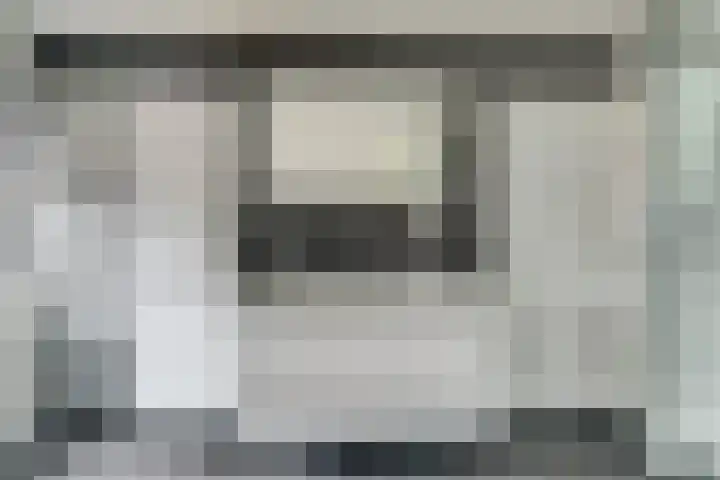Zandeind 15 b Riel thumbnail 31