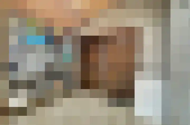 Zandeind 15 b Riel thumbnail 33