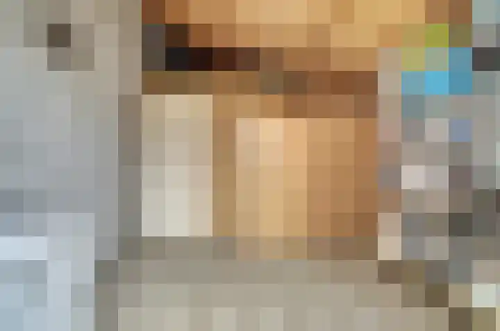 Zandeind 15 b Riel thumbnail 34