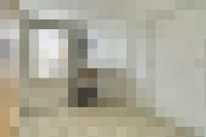 Zandeind 15 b Riel thumbnail 35