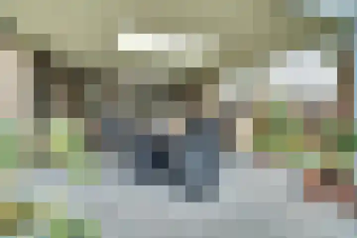 Zandeind 15 b Riel thumbnail 36