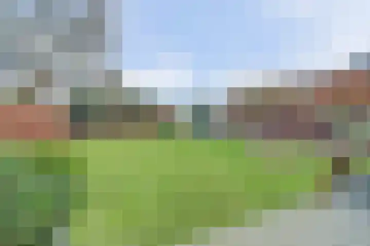 Zandeind 15 b Riel thumbnail 38