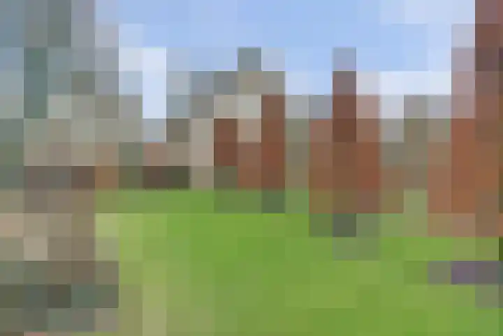 Zandeind 15 b Riel thumbnail 42
