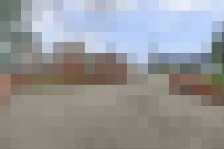 Zandeind 15 b Riel thumbnail 43