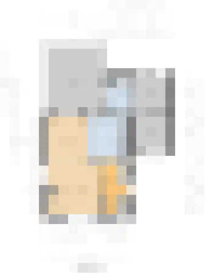 Zandeind 15 b Riel thumbnail 48